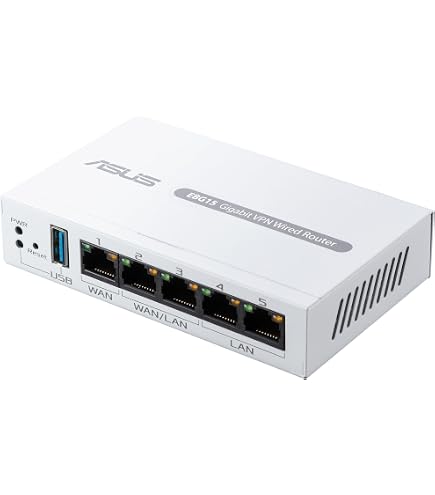 Amazon | CISCO C841M-4X-JSEC/K9 | Cisco | 無線・有線LANルーター 通販